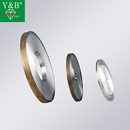 陶瓷、鐵粉芯研磨專(zhuān)用砂金屬砂輪